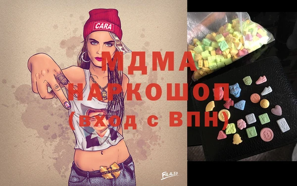 каннабис Надым