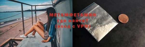 прущие грибы Нефтекумск