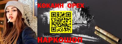 стаф Лесосибирск