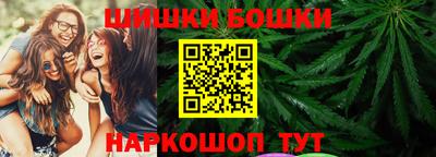 стаф Лесосибирск