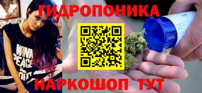 стаф Лесосибирск