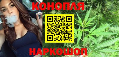 spice Ликино-Дулёво