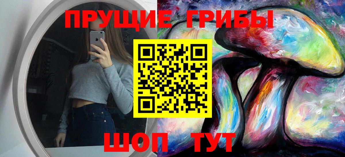 Галлюциногенные грибы ЛСД  Вход с VPN  Находка 